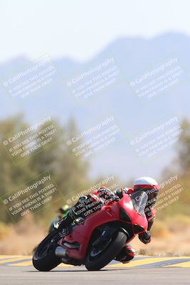 media/Oct-05-2024-Race Pace (Sat) [[aa7b44e117]]/8-Turn 7 (1110am)/